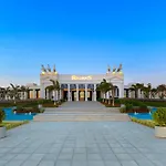 Rixos Radamis Sharm El Sheikh