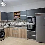 Villa Jasmin