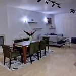 Villa Jasmin