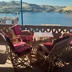 Labib Guest House