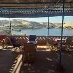 Labib Guest House