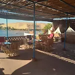 Labib Guest House