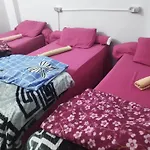 Grand Square Hostel Luxor