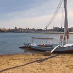 Laziza