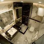 East Pyramids View Hotel