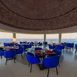 Pickalbatros Vita Resort - Portofino Marsa Alam