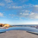 Pickalbatros Vita Resort - Portofino Marsa Alam