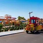 Pickalbatros Vita Resort - Portofino Marsa Alam