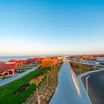 Pickalbatros Vita Resort - Portofino Marsa Alam