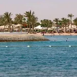 Mirage Aqua Resort 2 Bedroom Apartment