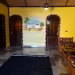 Kindaka Amany