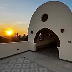 Masa House