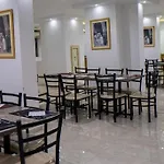 Fox Hotel El Ahyaa