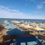 Fox Hotel El Ahyaa