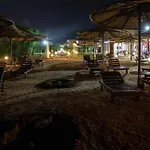 Fox Hotel El Ahyaa