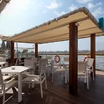 Tia Boutique Nile Cruise - Every Monday From Luxor For 04 & 07 Nights - Every Friday From Aswan For 03 & 07 Nights