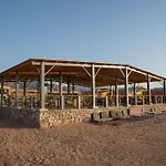 Manta Beach