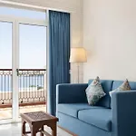 Movenpick Resort Sharm El Sheikh