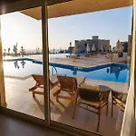 True Beach Resort