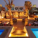 True Beach Resort