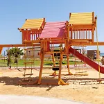True Beach Resort