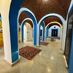 King Kassem Nubian Guest House