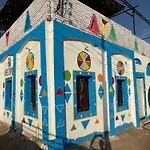 King Kassem Nubian Guest House