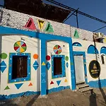 King Kassem Nubian Guest House
