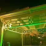 Sky Villa Famada