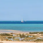 Beachfront 1Br El Gouna Mangroovy Pools, Beach Free