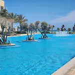 Beachfront 1Br El Gouna Mangroovy Pools, Beach Free
