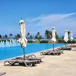 Beachfront 1Br El Gouna Mangroovy Pools, Beach Free