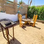 Elite Apartment Private Beach Holiday Chalet Free Wifi