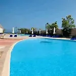 Elite Apartment Private Beach Holiday Chalet Free Wifi