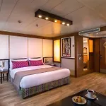 M/Y Alyssa - 4 Or 7 Nights From Luxor Each Monday And 3 Or 7 Nights From Aswan Each Friday