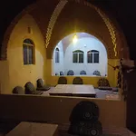 Bedouin Hotel