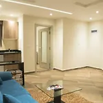 Rivoli Suites And Spa