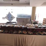 Lusinda Hotel Management By Zad
