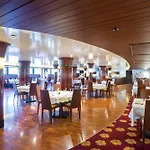 M/Y Alyssa - 4 Or 7 Nights From Luxor Each Monday And 3 Or 7 Nights From Aswan Each Friday