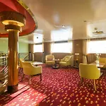 M/Y Alyssa - 4 Or 7 Nights From Luxor Each Monday And 3 Or 7 Nights From Aswan Each Friday