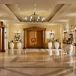 Movenpick Resort & Spa El Gouna