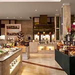 Movenpick Resort & Spa El Gouna