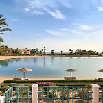 Movenpick Resort & Spa El Gouna