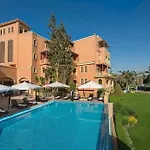 Stella Golf Hotel