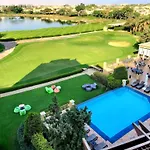 Stella Golf Hotel