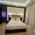 Elite Suites Hurghada