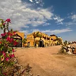 Casa D\'Or Dahab