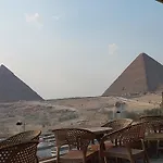 Anubis Kingdom Pyramids