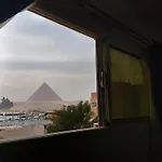 Anubis Kingdom Pyramids