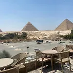 Anubis Kingdom Pyramids